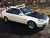 99 Civic Si, clean title, real EM1, does not currently run-img_0003.jpg