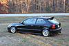 1998 Honda Civic Hatchback EK Hatch-image.jpg