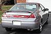 2002 Accord EX Coupe-back.jpg