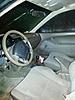1993 EG Coupe-interior.jpg