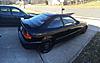 1998 Honda Civic EX 5-speed (ac,ps,cc) raceland coilovers, exhaust ect.-638.jpg