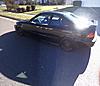 1998 Honda Civic EX 5-speed (ac,ps,cc) raceland coilovers, exhaust ect.-630.jpg