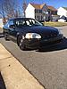 1998 Honda Civic EX 5-speed (ac,ps,cc) raceland coilovers, exhaust ect.-633.jpg