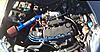 1998 Honda Civic EX 5-speed (ac,ps,cc) raceland coilovers, exhaust ect.-640.jpg