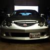 2003 RSX Type-S Comptech Supercharged-rsx-2.jpg