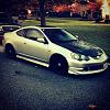 2003 RSX Type-S Comptech Supercharged-rsx-1.jpg