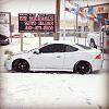 2003 RSX Type-S Comptech Supercharged-rsx-6.jpg