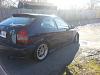 1999 honda civic cx slammed b20 swap-20140107_144033.jpg