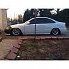 98 Civic coupe, k sport, low-image.jpg