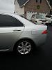 SUPER CLEAN, MINT, 05 ACURA TSX -TRADE FOR SOMETHING TURBOED-20131222_161650.jpg
