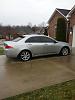 SUPER CLEAN, MINT, 05 ACURA TSX -TRADE FOR SOMETHING TURBOED-tsx-mid-wing-1.jpg