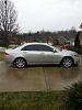 SUPER CLEAN, MINT, 05 ACURA TSX -TRADE FOR SOMETHING TURBOED-tsx-mid-wing-2.jpg