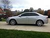 SUPER CLEAN, MINT, 05 ACURA TSX -TRADE FOR SOMETHING TURBOED-1388195_650330421664656_158232718_o.jpg
