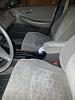 02 Honda Accord 92K Mint Interior, Body, OEM alloy wheels F23 VTEC Automatic-image_1.jpg