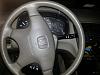 02 Honda Accord 92K Mint Interior, Body, OEM alloy wheels F23 VTEC Automatic-image_7.jpg