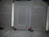 02 Honda Accord 92K Mint Interior, Body, OEM alloy wheels F23 VTEC Automatic-image_8.jpg