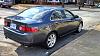 2004 Acura TSX (6spd)-img_20140321_165215_016.jpg