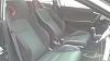 2005 Honda Civic Si Hatchback-img_20140328_173407_865.jpg