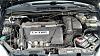 2005 Honda Civic Si Hatchback-img_20140328_173539_987.jpg