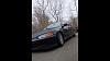 00 93 eg Coupe. Coils/meshes/exhaust RELIABLE-image.jpg