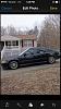 00 93 eg Coupe. Coils/meshes/exhaust RELIABLE-image.jpg