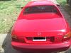 Potentially the cleanest DOHC VTEC 95 Del Sol in the country.-back.jpg