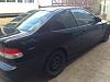 1997 black ek coupe with 2000 front-img_1231.jpg