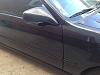 1997 black ek coupe with 2000 front-img_1233.jpg