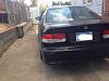 1997 black ek coupe with 2000 front-img_1242.jpg