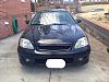 1997 black ek coupe with 2000 front-img_1243.jpg