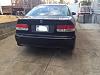 1997 black ek coupe with 2000 front-img_1244.jpg