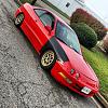ls vtec integra rs trades for lifted suv or truck-img_20140408_201533.jpg