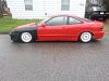 ls vtec integra rs trades for lifted suv or truck-20140323_183412.jpg
