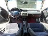 1992 Honda Civic Hatchback-20140426_131817.jpg