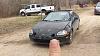 '93 Del Sol and lots of extra parts-20140401_105041.jpg