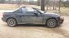 '93 Del Sol and lots of extra parts-20140401_105053.jpg
