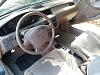 1995 Honda Civic 4-Door Sedan STOCK Automatic-20140511_150440-800x599-.jpg