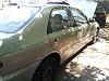 1995 Honda Civic 4-Door Sedan STOCK Automatic-20140511_150713-800x599-.jpg