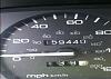 1995 Honda Civic 4-Door Sedan STOCK Automatic-12497017_7_i.jpeg