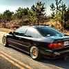 reliable and clean 95 civic coupe-img_20140522_190040.jpg