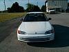 1992 Civic LX Sedan 5 spd-img_20140523_082748.jpg