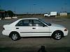 1992 Civic LX Sedan 5 spd-img_20140523_082804.jpg