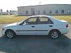 1992 Civic LX Sedan 5 spd-img_20140523_082833.jpg