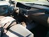 1992 Civic LX Sedan 5 spd-img_20140523_082915.jpg