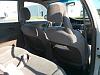 1992 Civic LX Sedan 5 spd-img_20140523_082924.jpg