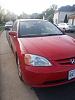 2001 HONDA CIVIC EX AUTO SUPER CLEAN!!-01111_crpw19ohmk6_600x450.jpg