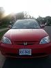 2001 HONDA CIVIC EX AUTO SUPER CLEAN!!-00o0o_imhguvj0qv2_600x450.jpg