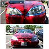 2001 HONDA CIVIC EX AUTO SUPER CLEAN!!-00u0u_hfehjq1xvyz_600x450.jpg