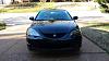 2003 Acura RSX - Very clean with light mods-20140308_153529.jpg