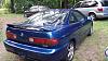 1998 Acura Integra GSR-20140526_193056.jpg